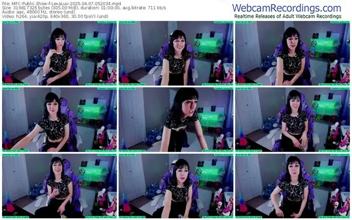 2025/04/07/mfc-lexaluv-05-20-34