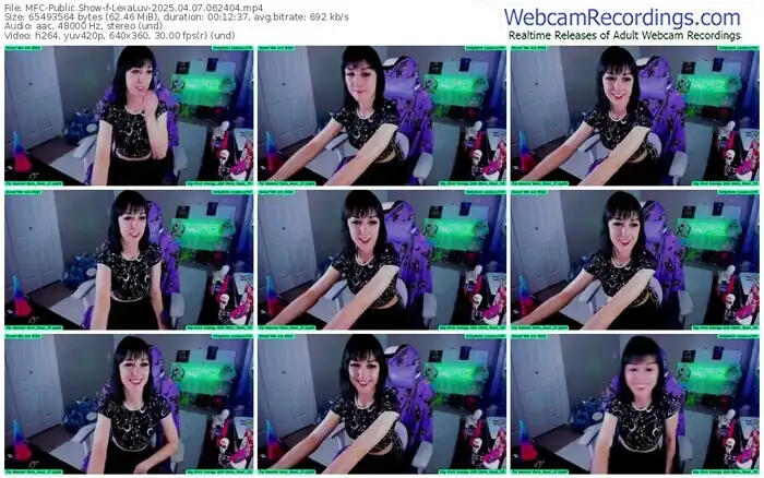 2025/04/07/mfc-lexaluv-06-24-04