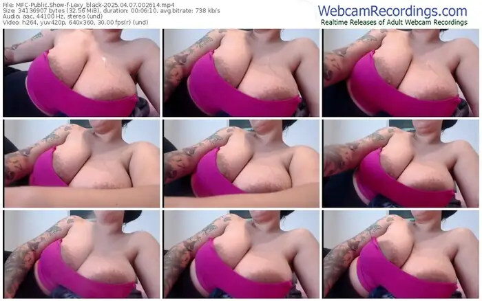 2025/04/07/mfc-lexy_black-00-26-14