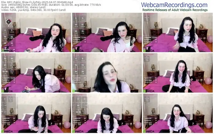 2025/04/07/mfc-lilypoly-00-49-48