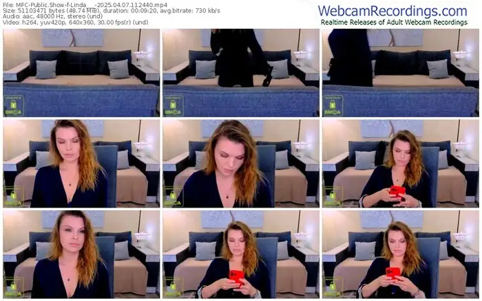 2025/04/07/mfc-linda___-11-24-40