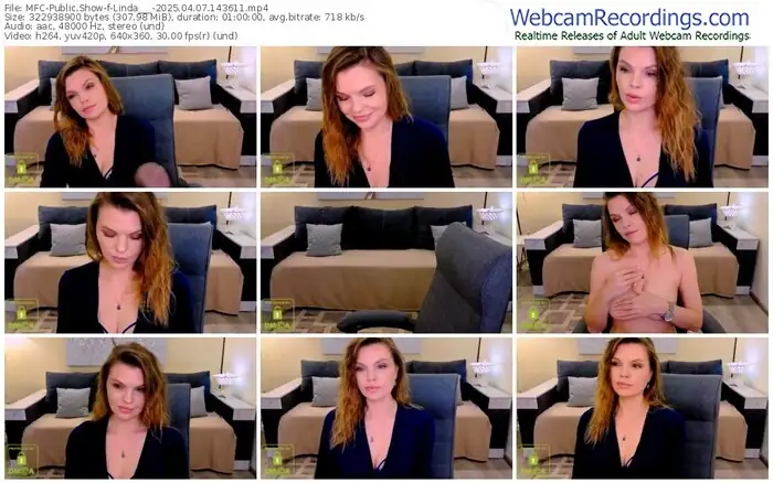 2025/04/07/mfc-linda___-14-36-11