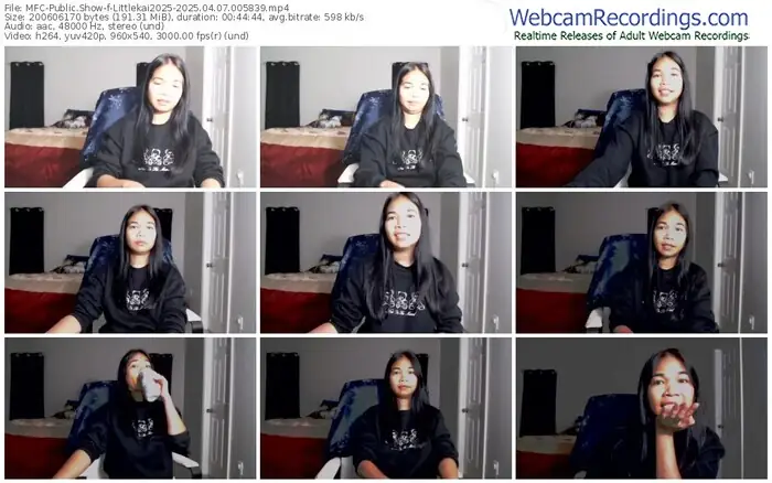 2025/04/07/mfc-littlekai2025-00-58-39