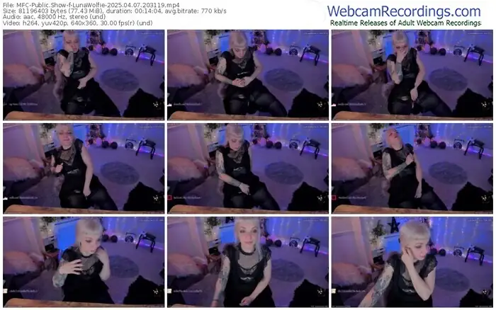 2025/04/07/mfc-lunawolfie-20-31-19