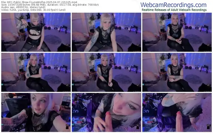 2025/04/07/mfc-lunawolfie-22-10-25