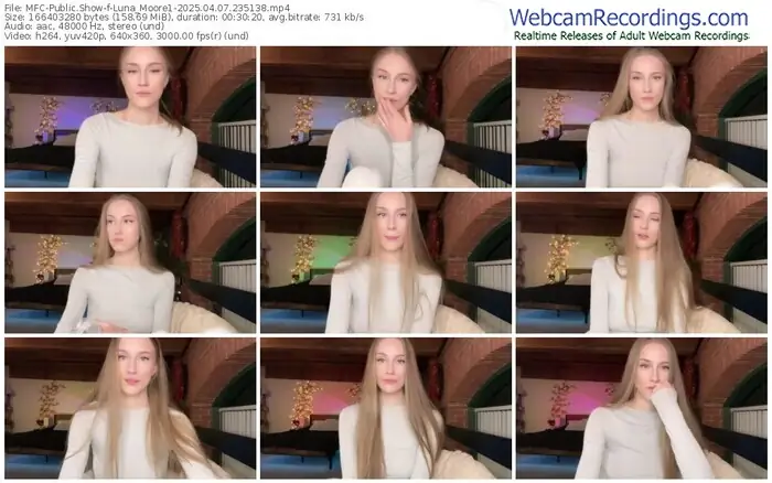 2025/04/07/mfc-luna_moore1-23-51-38