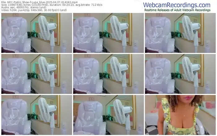 2025/04/07/mfc-lupe_blue-01-40-42