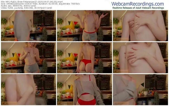 2025/04/07/mfc-manarose27-04-12-52