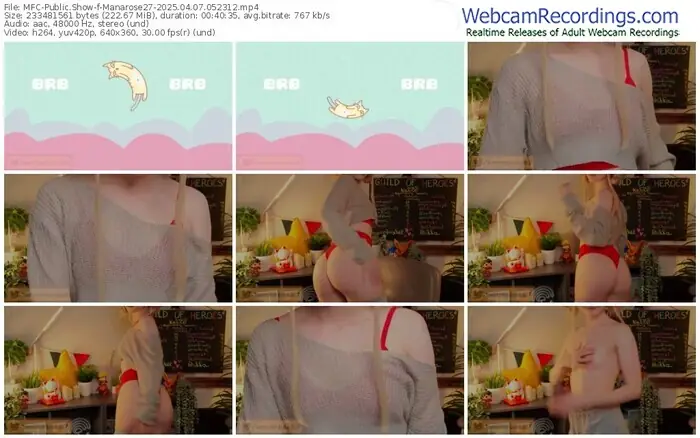 2025/04/07/mfc-manarose27-05-23-12