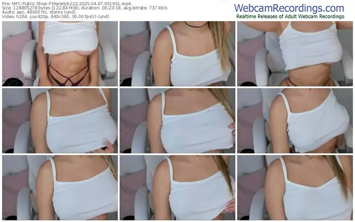 2025/04/07/mfc-manelyk222-05-16-51