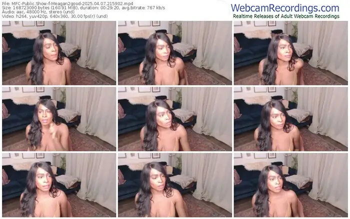 2025/04/07/mfc-meagan2good-21-59-02