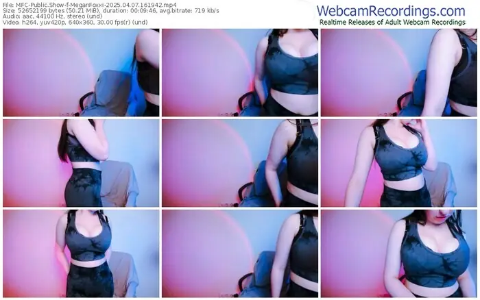 2025/04/07/mfc-meganfoxxi-16-19-42