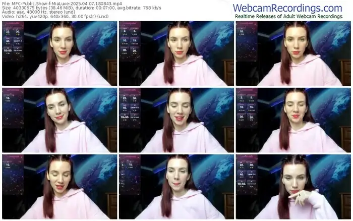 2025/04/07/mfc-mialuxe-18-08-43