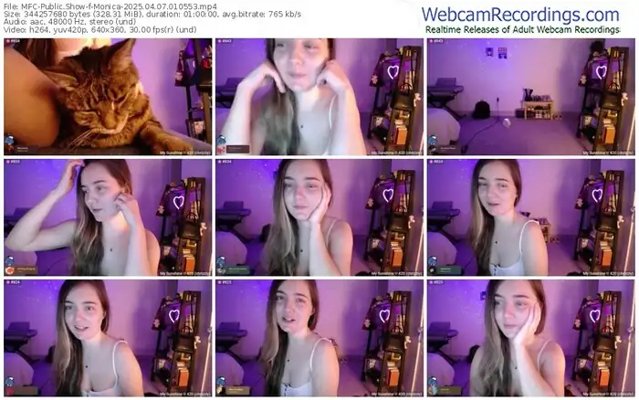 2025/04/07/mfc-monica-01-05-53