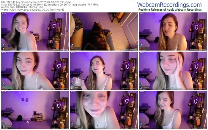2025/04/07/mfc-monica-02-18-30