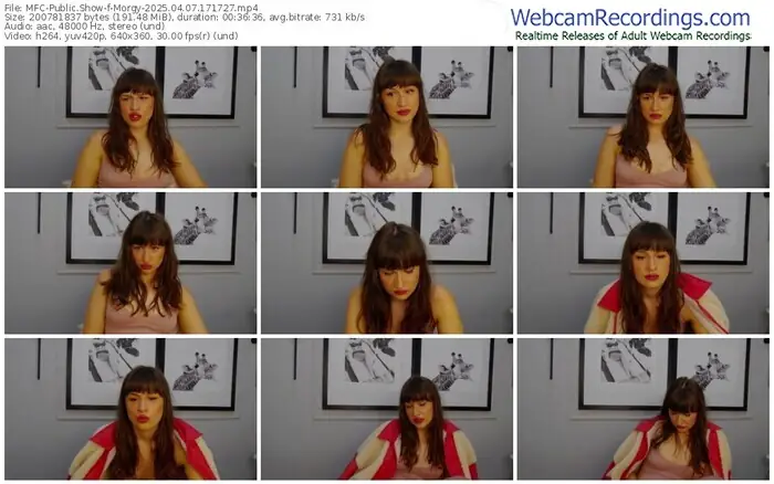 2025/04/07/mfc-morgy-17-17-27