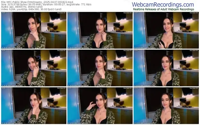 2025/04/07/mfc-msdreams_-00-18-22