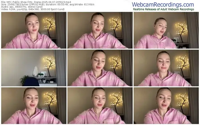 2025/04/07/mfc-my_diana-20-55-23