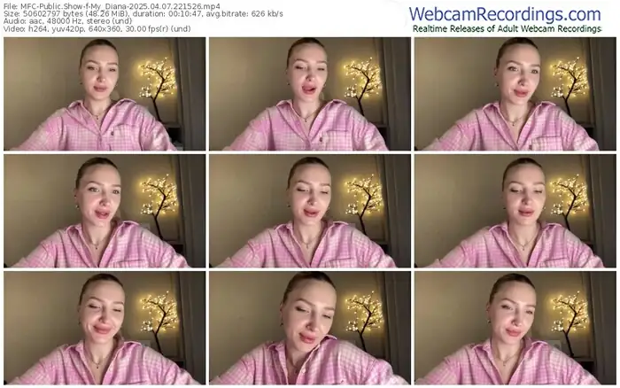 2025/04/07/mfc-my_diana-22-15-26