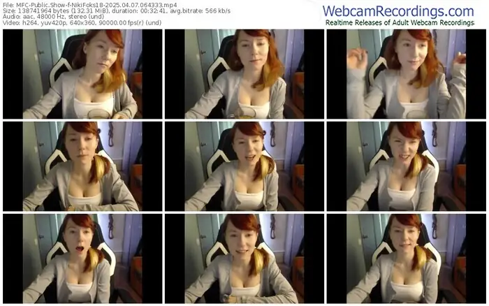 2025/04/07/mfc-nikifoks18-06-43-33