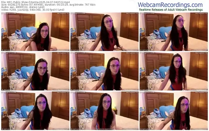 2025/04/07/mfc-norita-04-07-22