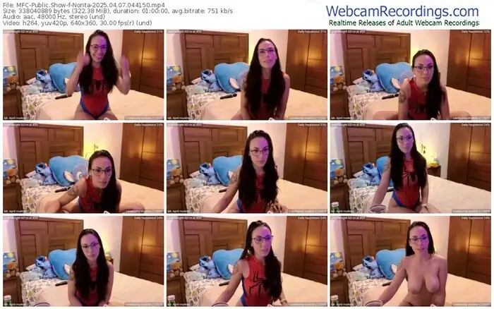 2025/04/07/mfc-norita-04-41-50