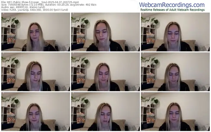 2025/04/07/mfc-ocean__soul-20-07-25