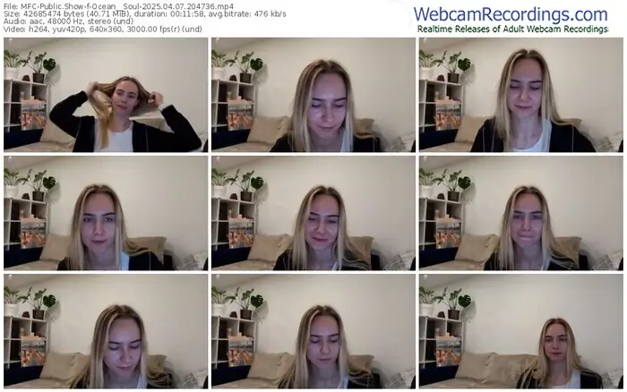2025/04/07/mfc-ocean__soul-20-47-36