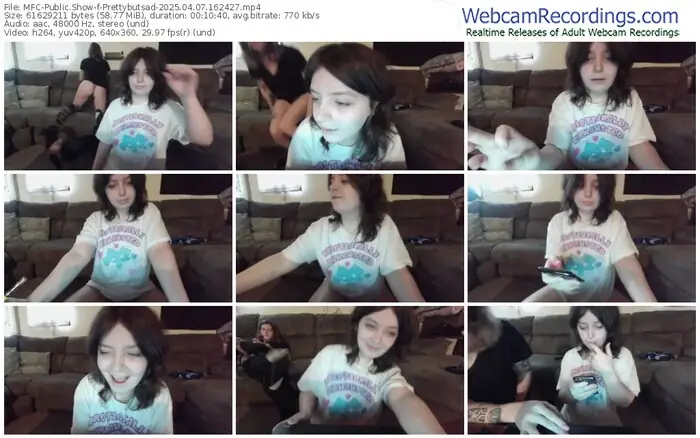 2025/04/07/mfc-prettybutsad-16-24-27