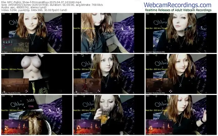 2025/04/07/mfc-princessbluu-16-32-46