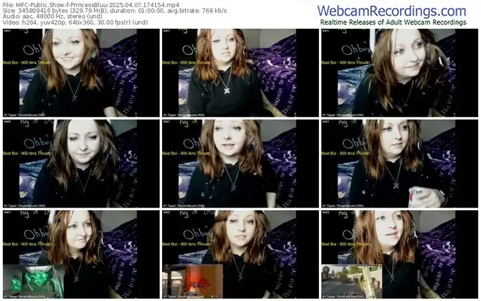 2025/04/07/mfc-princessbluu-17-41-54