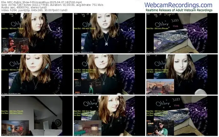 2025/04/07/mfc-princessbluu-18-25-30