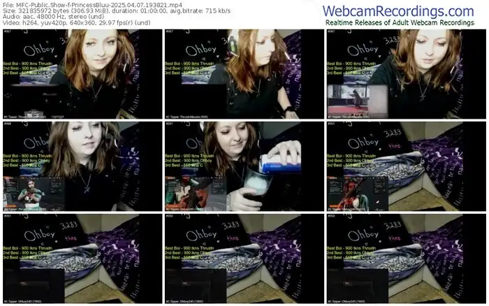 2025/04/07/mfc-princessbluu-19-38-21