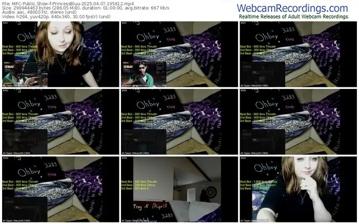 2025/04/07/mfc-princessbluu-19-56-12