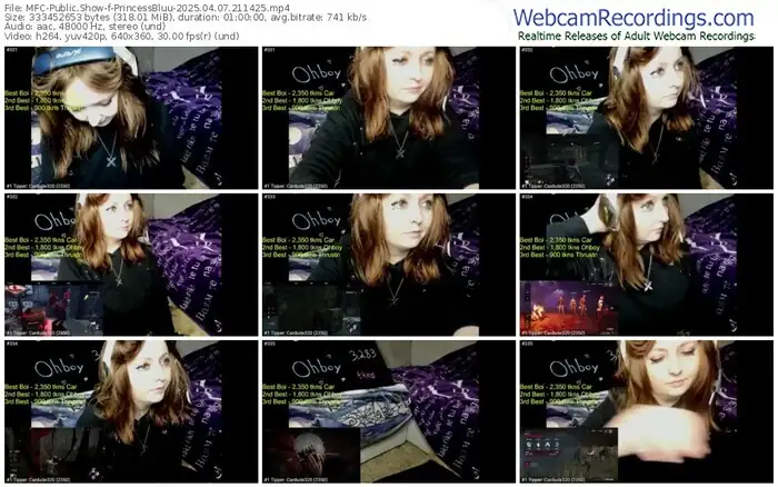 2025/04/07/mfc-princessbluu-21-14-25