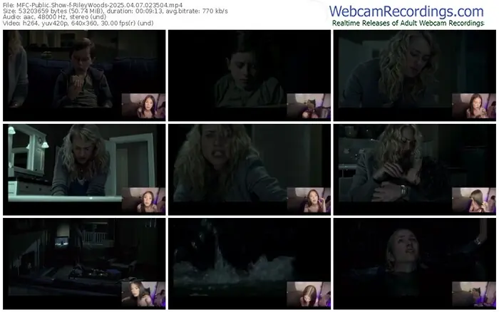 2025/04/07/mfc-rileywoods-02-35-04