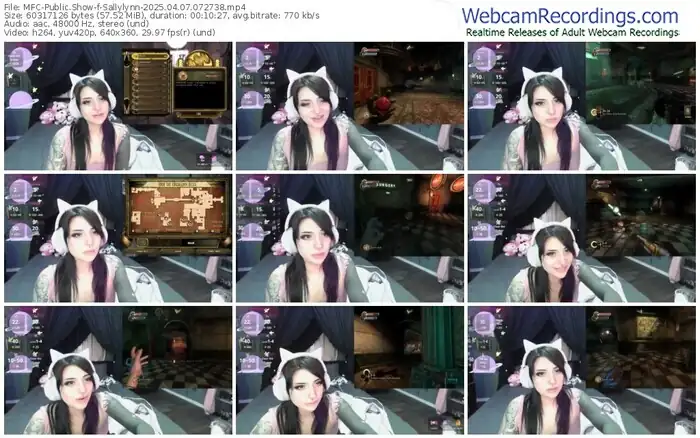 2025/04/07/mfc-sallylynn-07-27-38