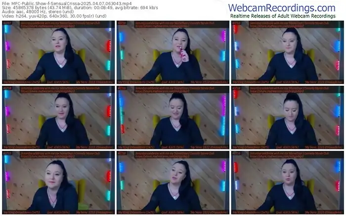 2025/04/07/mfc-sensualcrissa-06-30-43