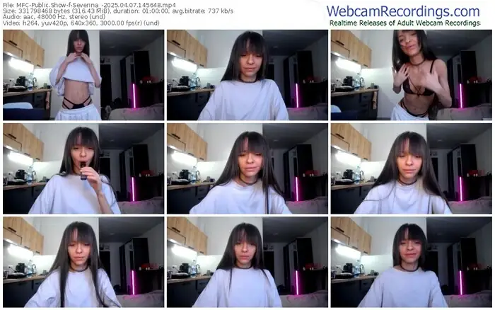 2025/04/07/mfc-severina_-14-56-48