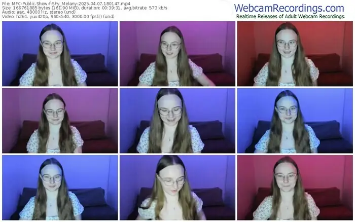 2025/04/07/mfc-shy_melany-18-01-47