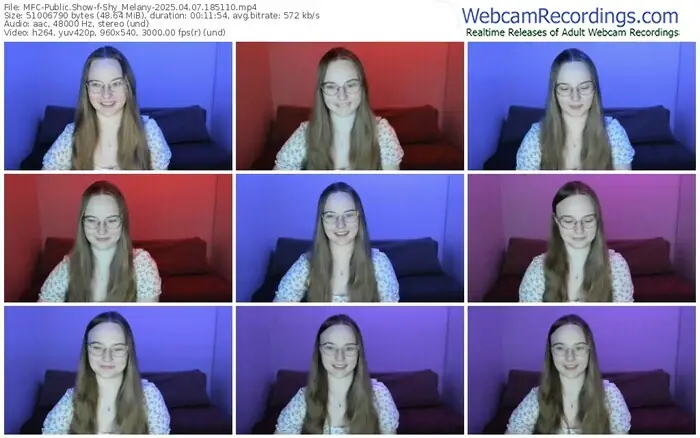 2025/04/07/mfc-shy_melany-18-51-10