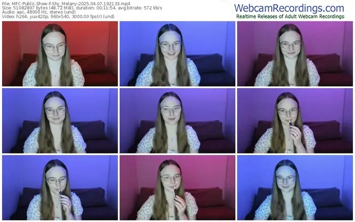 2025/04/07/mfc-shy_melany-19-21-33