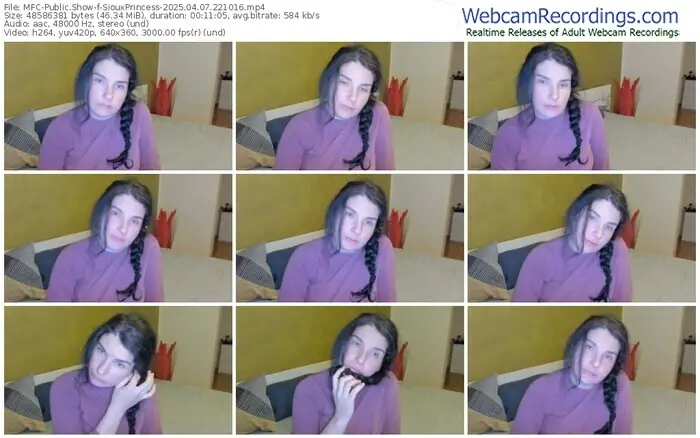 2025/04/07/mfc-siouxprincess-22-10-16