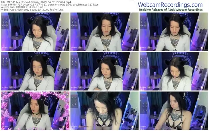 2025/04/07/mfc-sirena_-13-56-24