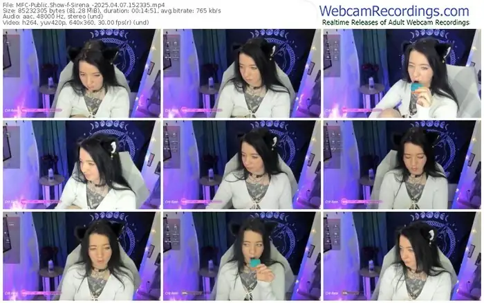 2025/04/07/mfc-sirena_-15-23-35