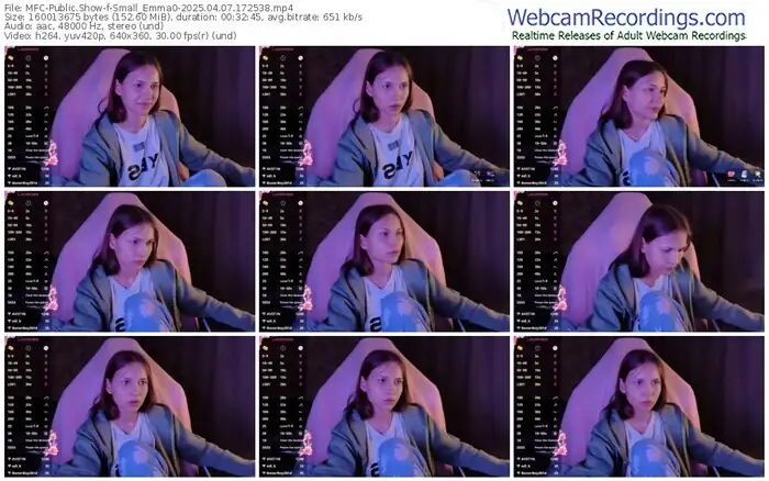 2025/04/07/mfc-small_emma0-17-25-38