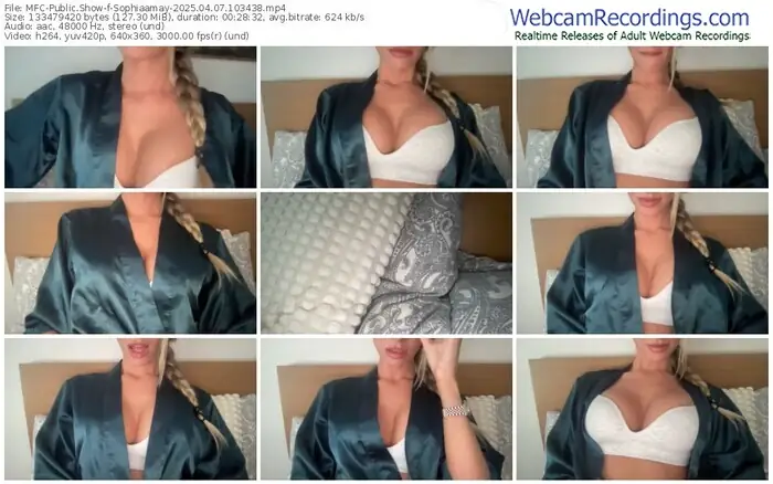 2025/04/07/mfc-sophiaamay-10-34-38