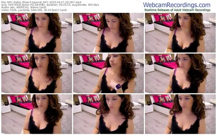 2025/04/07/mfc-squirrel_mfc-22-13-07