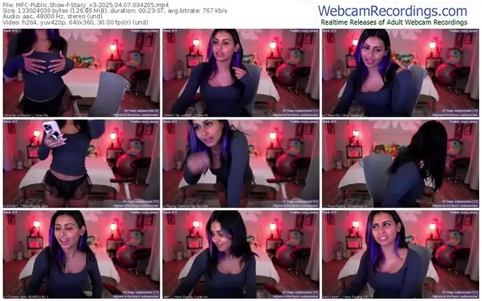 2025/04/07/mfc-stacy_x3-03-42-05