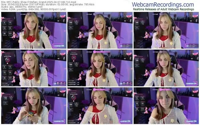 2025/04/07/mfc-stefani_grand-08-17-10